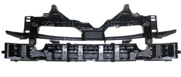 Absorber Front Bumper Chevrolet Monte Carlo 2006-2007 , GM1070241 - Image 3