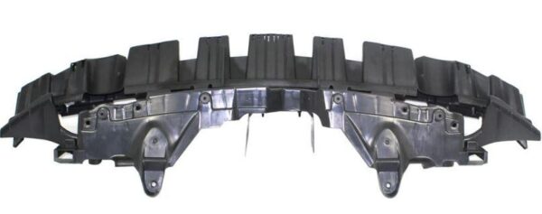Absorber Front Bumper Chevrolet Impala Limited 2014-2016 , GM1070241 - Image 4