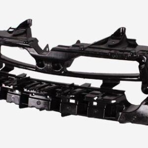 Absorber Front Bumper Chevrolet Impala 2006-2013 , GM1070241