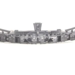 Absorber Front Bumper Pontiac G6 2005-2009 , GM1070242