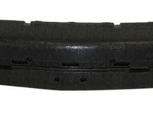 Absorber Front Bumper Chevrolet Hhr 2006-2011 Exc Ss Model , GM1070243