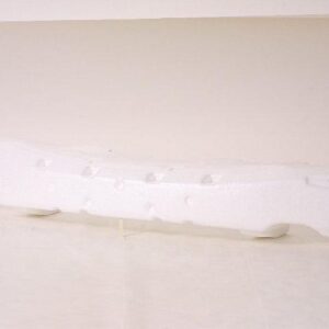 Absorber Front Lower Bumper Buick Allure 2005-2007 , GM1070244