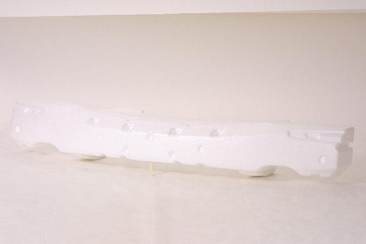 Absorber Front Lower Bumper Buick Allure 2005-2007 , GM1070244