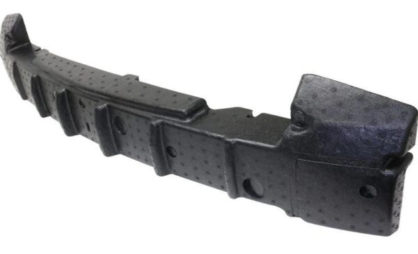Absorber Front Bumper Chevrolet Malibu Maxx 2006-2007 , GM1070245 - Image 2