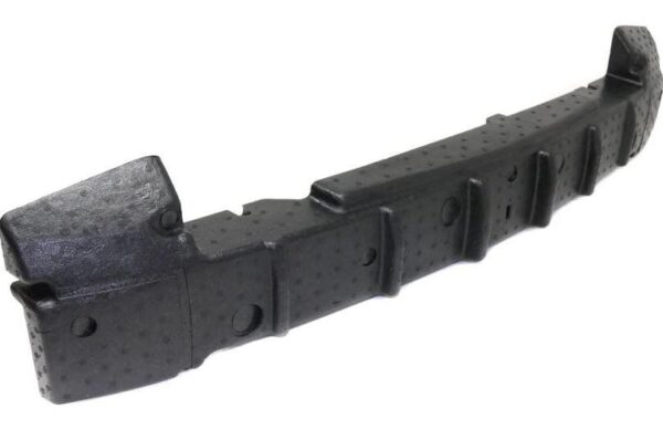 Absorber Front Bumper Chevrolet Malibu Maxx 2006-2007 , GM1070245 - Image 3