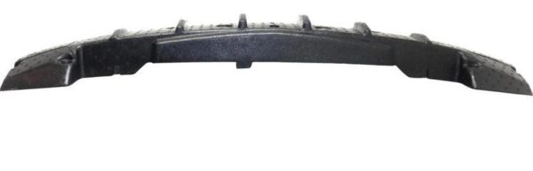 Absorber Front Bumper Chevrolet Malibu Maxx 2006-2007 , GM1070245 - Image 4