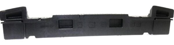 Absorber Front Bumper Chevrolet Malibu Maxx 2006-2007 , GM1070245 - Image 5