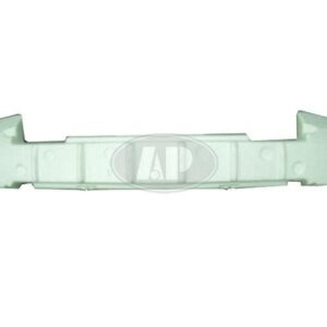 Absorber Front Bumper Chevrolet Malibu Classic 2008 , GM1070245