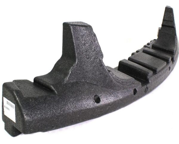 Absorber Front Bumper Gmc Yukon 2007-2014 , GM1070247 - Image 3