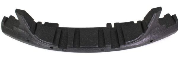 Absorber Front Bumper Gmc Yukon 2007-2014 , GM1070247 - Image 4