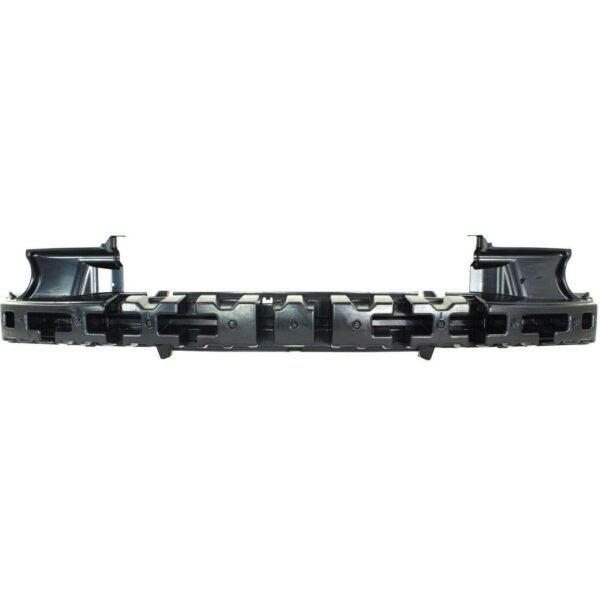 Absorber Front Bumper Buick Lucerne 2006-2011 , GM1070248 - Image 2