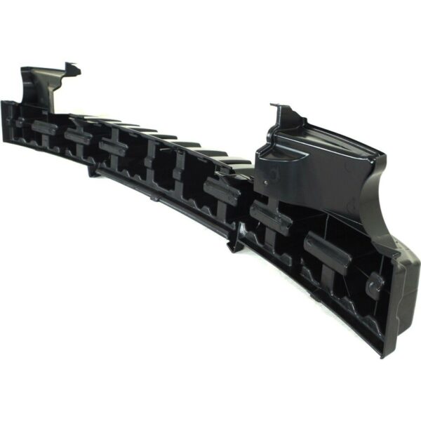 Absorber Front Bumper Buick Lucerne 2006-2011 , GM1070248 - Image 3