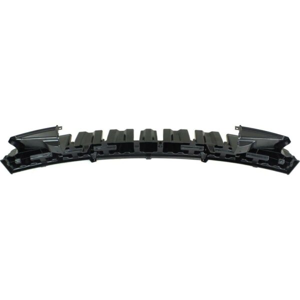 Absorber Front Bumper Buick Lucerne 2006-2011 , GM1070248 - Image 4
