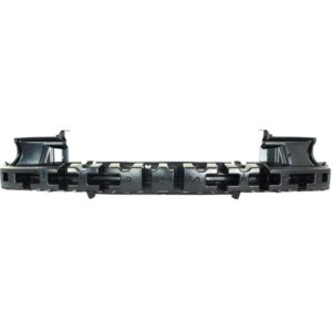 Absorber Front Bumper Buick Lucerne 2006-2011 , GM1070248
