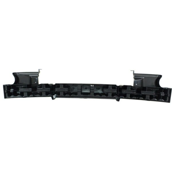 Absorber Front Bumper Buick Lucerne 2006-2011 , GM1070248 - Image 5