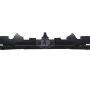 Absorber Front Bumper Pontiac Vibe 2005-2008 , GM1070249