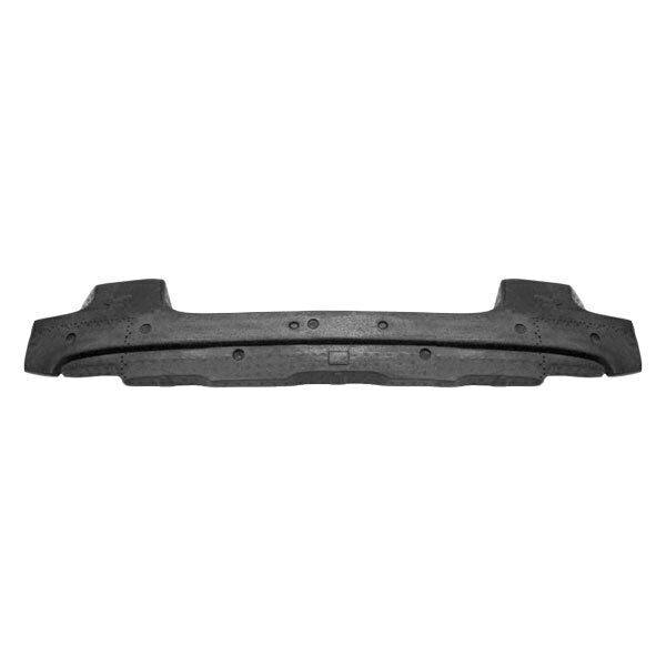 Absorber Front Bumper Chevrolet Uplander 2005-2009 , GM1070251 - Image 2