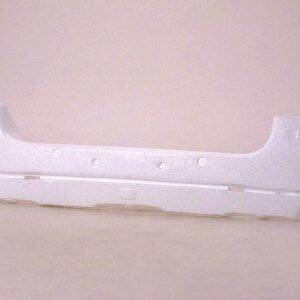 Absorber Front Bumper Chevrolet Uplander 2005-2009 , GM1070251