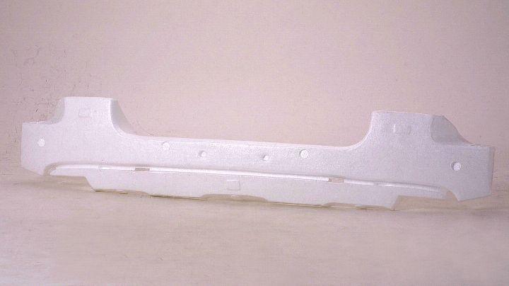 Absorber Front Bumper Chevrolet Uplander 2005-2009 , GM1070251