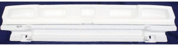 Absorber Front Bumper Chevrolet Equinox 2007-2009 , GM1070252 - Image 4