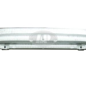 Absorber Front Bumper Chevrolet Equinox 2007-2009 , GM1070252