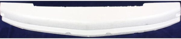 Absorber Front Bumper Chevrolet Equinox 2007-2009 , GM1070252 - Image 5