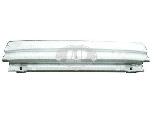 Absorber Front Bumper Chevrolet Equinox 2007-2009 , GM1070252