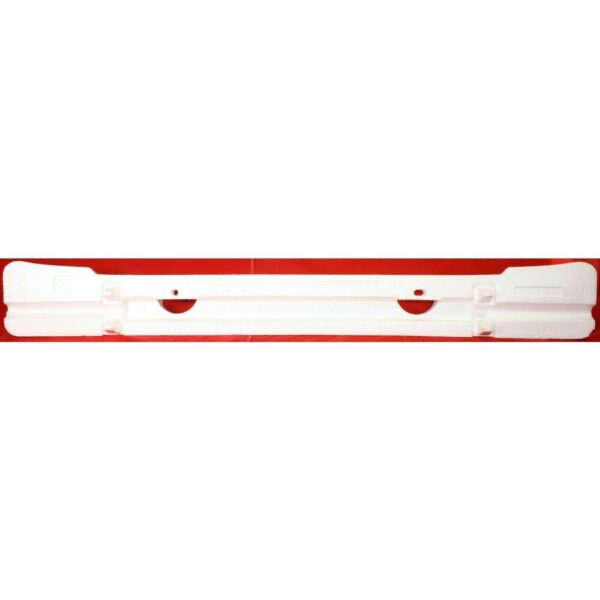 Absorber Front Bumper Saturn Vue 2006-2007 Without Red Line , GM1070253 - Image 4