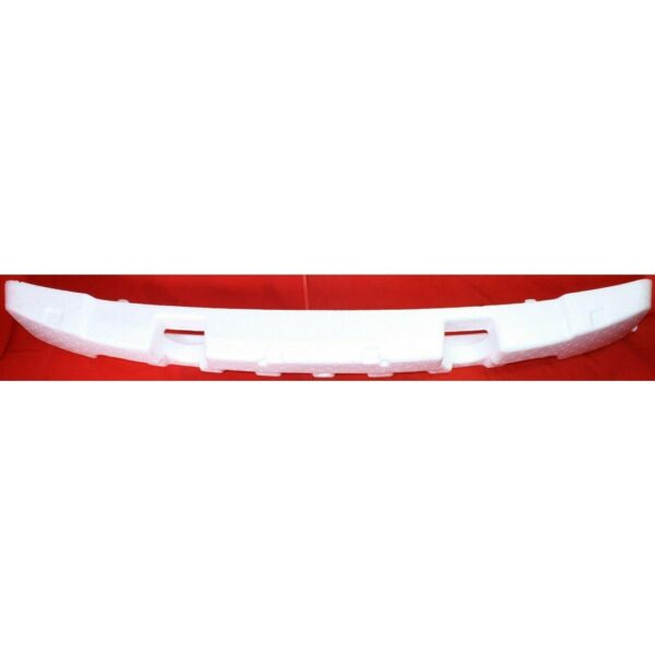 Absorber Front Bumper Saturn Vue 2006-2007 Without Red Line , GM1070253 - Image 5