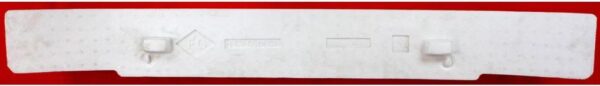 Absorber Front Bumper Pontiac Wave Sedan 2007-2008 , GM1070254 - Image 4