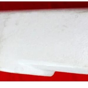 Absorber Front Bumper Pontiac Wave Sedan 2007-2008 , GM1070254