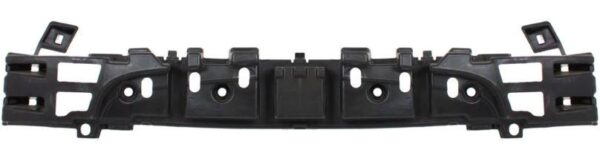 Absorber Front Bumper Chevrolet Malibu 2008-2012 , GM1070256 - Image 2