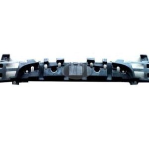 Absorber Front Bumper Chevrolet Malibu Hybrid 2008-2010 , GM1070256