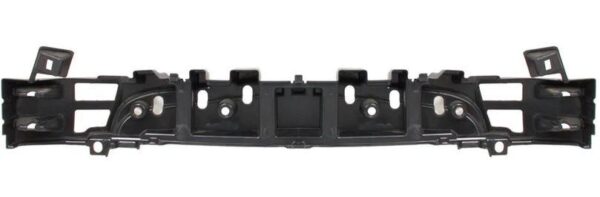 Absorber Front Bumper Chevrolet Malibu 2008-2012 , GM1070256 - Image 4