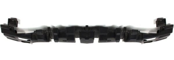 Absorber Front Bumper Chevrolet Malibu 2008-2012 , GM1070256 - Image 5