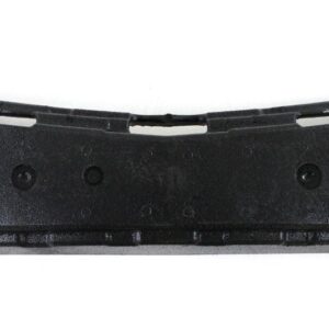 Absorber Front Bumper Chevrolet Equinox 2010-2015 , GM1070261