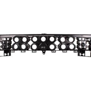 Absorber Front Bumper Chevrolet Camaro 2010-2013 , GM1070263