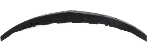 Absorber Front Bumper Buick Allure 2010 , GM1070266 - Image 4