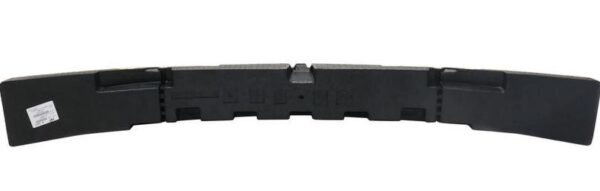 Absorber Front Bumper Buick Allure 2010 , GM1070266 - Image 5