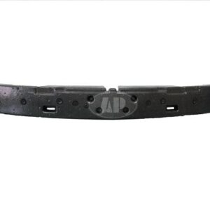 Absorber Front Bumper Buick Allure 2010 , GM1070266