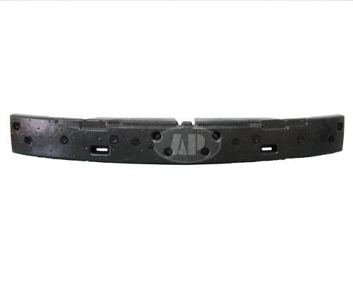 Absorber Front Bumper Buick Allure 2010 , GM1070266