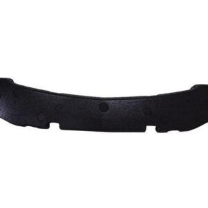 Absorber Front Bumper Chevrolet Cruze 2011-2014 , GM1070268