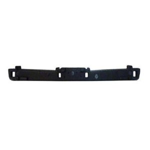 Absorber Front Lower Bumper Cadillac Srx 2010-2016 , GM1070271
