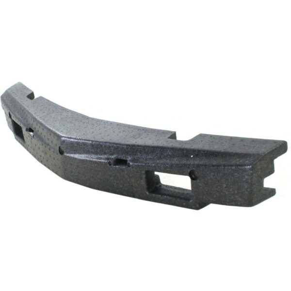 Absorber Front Upper Bumper Cadillac Srx 2010-2012 , GM1070273 - Image 3