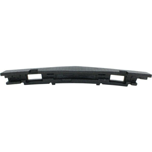 Absorber Front Upper Bumper Cadillac Srx 2010-2012 , GM1070273 - Image 5