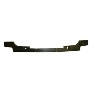 Absorber Front Bumper Gmc Acadia Limited 2017 , GM1070278