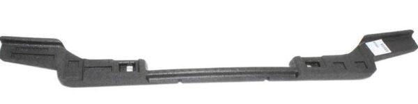 Absorber Front Bumper Gmc Acadia Limited 2017 , GM1070278 - Image 5