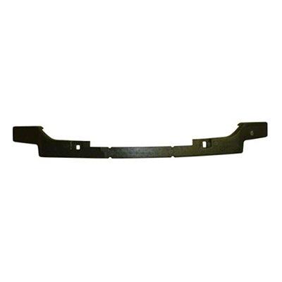 Absorber Front Bumper Gmc Acadia Limited 2017 , GM1070278