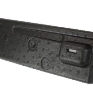 Absorber Front Bumper Chevrolet Sonic Sedan 2012-2016 , GM1070279