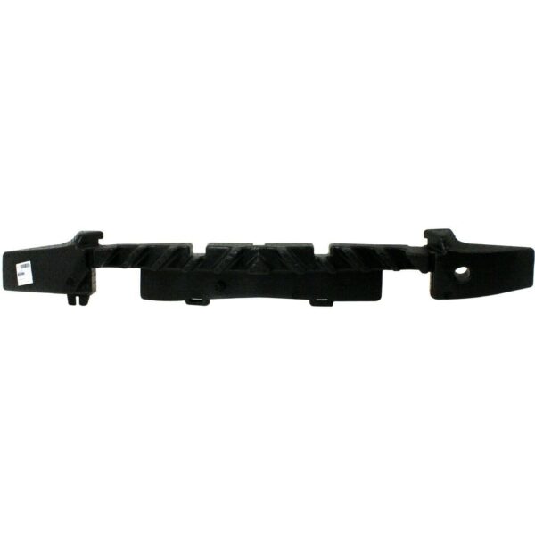 Absorber Front Bumper Chevrolet Impala 2014-2020 Exc Fleet Model , GM1070280 - Image 2